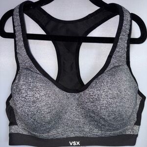VSX Sports Bra